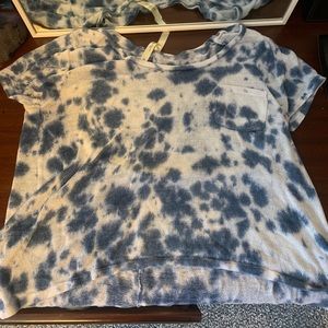 Aeropostale cotton shirt